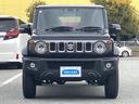 ４ＷＤ　ＦＣ　保証書／セーフティサポート（スズキ）／シートヒーター　前席／車線逸脱防止支援システム／ヘッドランプ　ＬＥＤ／ＥＢＤ付ＡＢＳ／横滑り防止装置／アイドリングストップ／クルーズコントロール／禁煙車　４ＷＤ（38枚目）