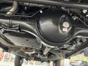 ４ＷＤ　ＦＣ　保証書／セーフティサポート（スズキ）／シートヒーター　前席／車線逸脱防止支援システム／ヘッドランプ　ＬＥＤ／ＥＢＤ付ＡＢＳ／横滑り防止装置／アイドリングストップ／クルーズコントロール／禁煙車　４ＷＤ（40枚目）
