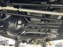 ４ＷＤ　ＦＣ　保証書／セーフティサポート（スズキ）／シートヒーター　前席／車線逸脱防止支援システム／ヘッドランプ　ＬＥＤ／ＥＢＤ付ＡＢＳ／横滑り防止装置／アイドリングストップ／クルーズコントロール／禁煙車　４ＷＤ（41枚目）
