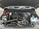 ４ＷＤ　ＦＣ　保証書／セーフティサポート（スズキ）／シートヒーター　前席／車線逸脱防止支援システム／ヘッドランプ　ＬＥＤ／ＥＢＤ付ＡＢＳ／横滑り防止装置／アイドリングストップ／クルーズコントロール／禁煙車　４ＷＤ（43枚目）