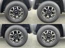 ４ＷＤ　ＦＣ　保証書／セーフティサポート（スズキ）／シートヒーター　前席／車線逸脱防止支援システム／ヘッドランプ　ＬＥＤ／ＥＢＤ付ＡＢＳ／横滑り防止装置／アイドリングストップ／クルーズコントロール／禁煙車　４ＷＤ（46枚目）
