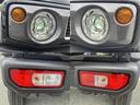 ４ＷＤ　ＦＣ　保証書／セーフティサポート（スズキ）／シートヒーター　前席／車線逸脱防止支援システム／ヘッドランプ　ＬＥＤ／ＥＢＤ付ＡＢＳ／横滑り防止装置／アイドリングストップ／クルーズコントロール／禁煙車　４ＷＤ（47枚目）