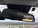 ホーム　保証書／ディスプレイオーディオ＋ナビ８インチ／ホンダセンシング／車線逸脱防止支援システム／シート　ハーフレザー／ヘッドランプ　ＬＥＤ／ＵＳＢジャック／Ｂｌｕｅｔｏｏｔｈ接続／ＥＴＣ　バックカメラ（39枚目）