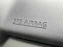 Ｓスペシャルパッケージ　新品タイヤ／保証書／純正　ＳＤナビ／ヘッドランプ　ＬＥＤ／ＥＴＣ／ＥＢＤ付ＡＢＳ／横滑り防止装置／フルセグＴＶ／エアバッグ　運転席／エアバッグ　助手席／エアバッグ　サイド　ＬＥＤヘッドランプ（27枚目）