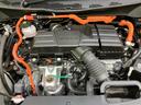 ｅＨＥＶアブソルート・ＥＸ　保証書／純正　１１インチ　ＳＤナビ／ホンダセンシング／両側電動スライドドア／シートヒーター／マルチビューカメラシステム／車線逸脱防止支援システム／シート　フルレザー／電動バックドア　革シート　ＥＴＣ（39枚目）
