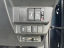 ハイブリッドＧホンダセンシング　保証書／純正　９インチ　ＳＤナビ／衝突安全装置／両側電動スライドドア／シートヒーター　前席／車線逸脱防止支援システム／シート　ハーフレザー／ドライブレコーダー　前後／ヘッドランプ　ＬＥＤ　バックカメラ（31枚目）