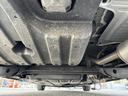 ハイブリッドＧホンダセンシング　保証書／純正　９インチ　ＳＤナビ／衝突安全装置／両側電動スライドドア／シートヒーター　前席／車線逸脱防止支援システム／シート　ハーフレザー／ドライブレコーダー　前後／ヘッドランプ　ＬＥＤ　バックカメラ（46枚目）