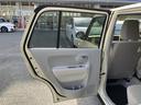 Ｌ　保証書／セーフティサポート（スズキ）／シートヒーター　運転席／車線逸脱防止支援システム／ＥＢＤ付ＡＢＳ／横滑り防止装置／アイドリングストップ／禁煙車／エアバッグ　運転席／エアバッグ　助手席（24枚目）