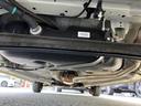 Ｌ　保証書／セーフティサポート（スズキ）／シートヒーター　運転席／車線逸脱防止支援システム／ＥＢＤ付ＡＢＳ／横滑り防止装置／アイドリングストップ／禁煙車／エアバッグ　運転席／エアバッグ　助手席（41枚目）
