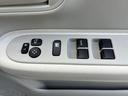 Ｌ　保証書／セーフティサポート（スズキ）／シートヒーター　運転席／車線逸脱防止支援システム／ＥＢＤ付ＡＢＳ／横滑り防止装置／アイドリングストップ／禁煙車／エアバッグ　運転席／エアバッグ　助手席（25枚目）