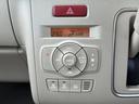 Ｌ　保証書／セーフティサポート（スズキ）／シートヒーター　運転席／車線逸脱防止支援システム／ＥＢＤ付ＡＢＳ／横滑り防止装置／アイドリングストップ／禁煙車／エアバッグ　運転席／エアバッグ　助手席（26枚目）