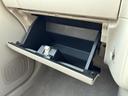 Ｌ　保証書／セーフティサポート（スズキ）／シートヒーター　運転席／車線逸脱防止支援システム／ＥＢＤ付ＡＢＳ／横滑り防止装置／アイドリングストップ／禁煙車／エアバッグ　運転席／エアバッグ　助手席（29枚目）