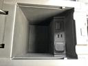 ２５Ｓスポーツアピアランス　新品タイヤ／保証書／ディスプレイオーディオ＋ナビ１０．５インチ／アイアクティブセンス（マツダ）／シートヒーター／３６０°ビューモニター／車線逸脱防止支援システム／シート　フルレザー　革シート　ドラレコ（43枚目）