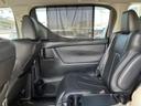 Ｓ　Ａパッケージ　保証書／社外　１１インチ　ＳＤナビ／フリップダウンモニター　社外　１１．４インチ／トヨタセーフティセンス／両側電動スライドドア／シート　ハーフレザー／ヘッドランプ　ＬＥＤ／ＵＳＢジャック　バックカメラ（23枚目）