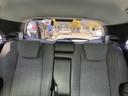 eHEVホーム 新品タイヤ/保証書/純正 9インチ SDナビ/衝突安全装置/車線逸脱防止支援システム/シート ハーフレザー/ドライブレコーダー 前後/ヘッドランプ LED/Bluetooth接続/ETC バックカメラ(19枚目)