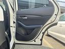 ２０Ｓ　保証書／ディスプレイオーディオ＋ナビ１０．５インチ／アイアクティブセンス（マツダ）／車線逸脱防止支援システム／ドライブレコーダー　純正／ヘッドランプ　ＬＥＤ／Ｂｌｕｅｔｏｏｔｈ接続　バックカメラ（21枚目）