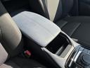 ２０Ｓ　保証書／ディスプレイオーディオ＋ナビ１０．５インチ／アイアクティブセンス（マツダ）／車線逸脱防止支援システム／ドライブレコーダー　純正／ヘッドランプ　ＬＥＤ／Ｂｌｕｅｔｏｏｔｈ接続　バックカメラ（34枚目）