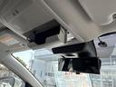２０Ｓ　保証書／ディスプレイオーディオ＋ナビ１０．５インチ／アイアクティブセンス（マツダ）／車線逸脱防止支援システム／ドライブレコーダー　純正／ヘッドランプ　ＬＥＤ／Ｂｌｕｅｔｏｏｔｈ接続　バックカメラ（40枚目）