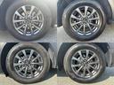２０Ｓ　保証書／ディスプレイオーディオ＋ナビ１０．５インチ／アイアクティブセンス（マツダ）／車線逸脱防止支援システム／ドライブレコーダー　純正／ヘッドランプ　ＬＥＤ／Ｂｌｕｅｔｏｏｔｈ接続　バックカメラ（54枚目）