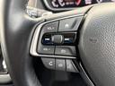 アブソルート　保証書／純正　１０インチ　ＳＤナビ／ホンダセンシング／両側電動スライドドア／マルチビューカメラシステム／車線逸脱防止支援システム／シート　フルレザー／ドライブレコーダー　純正／ヘッドランプ　ＬＥＤ（28枚目）