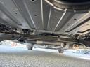 ｅＨＥＶクロスター　保証書／純正　９インチ　ＳＤナビ／ホンダセンシング／両側電動スライドドア／シートヒーター／マルチビューカメラシステム／車線逸脱防止支援システム／シート　ハーフレザー／ドライブレコーダー　社外　ドラレコ（47枚目）
