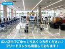 広い店内でごゆっくりおくつろぎください！フリードリンクもご用意いたしております！
