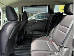 ネットで車を見ていてもイメージが湧かない・・・色々な会社や車がありすぎて何が良いのか分からない・・・そうお考えのお客様！ご相談のみでもＯＫです！ＷＥＣＡＲＳでは中古車購入の基本をお伝えします！ 6
