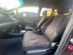 ＷＥＣＡＲＳではほぼ毎日新しい在庫車両を入荷しております！お客様のこだわりを叶える１台がきっとＷＥＣＡＲＳにあるはずです！ 5