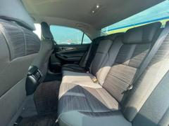 ネットで車を見ていてもイメージが湧かない・・・色々な会社や車がありすぎて何が良いのか分からない・・・そうお考えのお客様！ご相談のみでもＯＫです！ＷＥＣＡＲＳでは中古車購入の基本をお伝えします！ 6