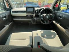 「この車の写真をもっと見たい」「状態が気になる」「この装備はついている？」どんな小さな疑問でもお気軽にお問い合わせください！ 4