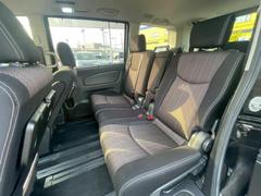 ネットで車を見ていてもイメージが湧かない・・・色々な会社や車がありすぎて何が良いのか分からない・・・そうお考えのお客様！ご相談のみでもＯＫです！ＷＥＣＡＲＳでは中古車購入の基本をお伝えします！ 6