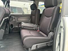 ネットで車を見ていてもイメージが湧かない・・・色々な会社や車がありすぎて何が良いのか分からない・・・そうお考えのお客様！ご相談のみでもＯＫです！ＷＥＣＡＲＳでは中古車購入の基本をお伝えします！ 6