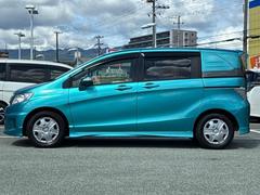 ףţãңӤκ߸˥ڡˤ꤬ȤޤףţãңӤϡ֤פåȡˤͤΥ饤դϤǥݡȤޤ 2