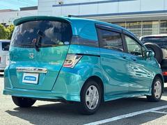 ŹޤŸƤΤǤɤǤ⤪󤻤ǽǤμ֤ˤʤ뤱ɱ顦ɬפϤޤ󡪢ΦɬפǤ 3