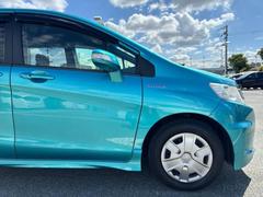 ֤μ֤μ̿äȸס־֤ˤʤס֤ϤĤƤ롩פɤʾʵǤ⤪ڤˤ䤤碌 4