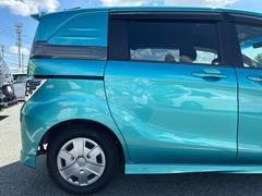 ףţãңӤǤϤۤ߸˼ξ٤ƤޤͤΤ𤨤룱椬äȣףţãңӤˤϤǤ 5