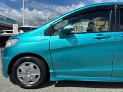 ͥåȤǼ֤򸫤ƤƤ⥤᡼ͯʤʲҤ֤ꤹƲɤΤʬʤͤΤ̤͡ΤߤǤϣˤǤףţãңӤǤżֹδܤޤ 6