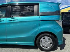 ףţãңӤǤϳƾʤ緿˥ѰդƤޤ䤹̤Ǥäκ߸ˤޤŹԤƤޤ 7