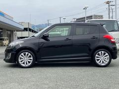 ףţãңӤκ߸˥ڡˤ꤬ȤޤףţãңӤϡ֤פåȡˤͤΥ饤դϤǥݡȤޤ 2