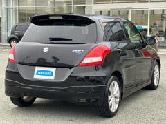 ŹޤŸƤΤǤɤǤ⤪󤻤ǽǤμ֤ˤʤ뤱ɱ顦ɬפϤޤ󡪢ΦɬפǤ 3