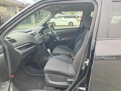 ֤μ֤μ̿äȸס־֤ˤʤס֤ϤĤƤ롩פɤʾʵǤ⤪ڤˤ䤤碌 4