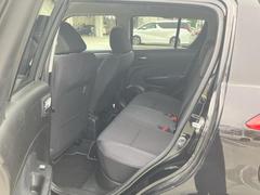 ףţãңӤǤϤۤ߸˼ξ٤ƤޤͤΤ𤨤룱椬äȣףţãңӤˤϤǤ 5