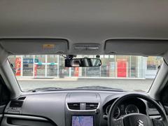 ͥåȤǼ֤򸫤ƤƤ⥤᡼ͯʤʲҤ֤ꤹƲɤΤʬʤͤΤ̤͡ΤߤǤϣˤǤףţãңӤǤżֹδܤޤ 6