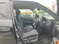 ףţãңӤǤϳƾʤ緿˥ѰդƤޤ䤹̤Ǥäκ߸ˤޤŹԤƤޤ 7