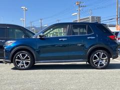 ףţãңӤκ߸˥ڡˤ꤬ȤޤףţãңӤϡ֤פåȡˤͤΥ饤դϤǥݡȤޤ 2