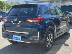 ŹޤŸƤΤǤɤǤ⤪󤻤ǽǤμ֤ˤʤ뤱ɱ顦ɬפϤޤ󡪢ΦɬפǤ 3