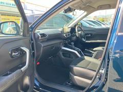 ֤μ֤μ̿äȸס־֤ˤʤס֤ϤĤƤ롩פɤʾʵǤ⤪ڤˤ䤤碌 4