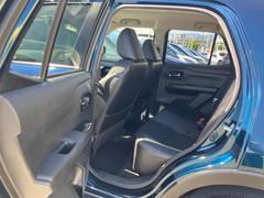 ףţãңӤǤϤۤ߸˼ξ٤ƤޤͤΤ𤨤룱椬äȣףţãңӤˤϤǤ 5