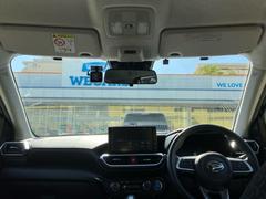 ͥåȤǼ֤򸫤ƤƤ⥤᡼ͯʤʲҤ֤ꤹƲɤΤʬʤͤΤ̤͡ΤߤǤϣˤǤףţãңӤǤżֹδܤޤ 6