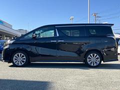 ףţãңӤκ߸˥ڡˤ꤬ȤޤףţãңӤϡ֤פåȡˤͤΥ饤դϤǥݡȤޤ 2